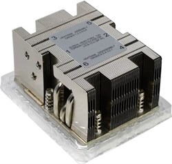 Радиатор Ablecom для CPU AHS-S22130 770533489
