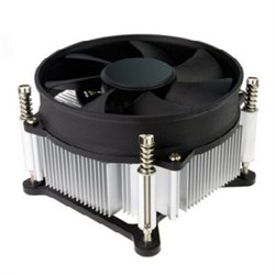 Кулер Процессорный ACD для CPU ACD-CDUM4-A 709110844