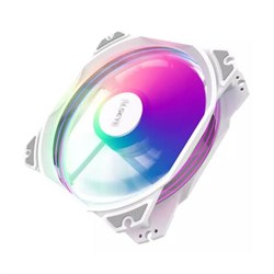 Вентилятор ALSEYE для корпуса M120-P White 787811670