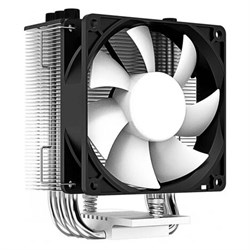 Кулер Процессорный ALSEYE для CPU N92B-SE 1244929362