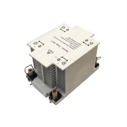Радиатор ALSEYE Радиатор для процессора 3DVC-2U-4677 1612931797