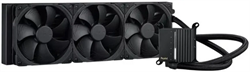 Кулер Процессорный ASUS ProArt LC 420 772481817