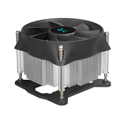 Кулер Процессорный Deepcool для CPU Theta 31 PWM Soc-1700 803911643