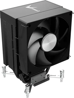 Кулер Процессорный FORMULA Ice Boid 3PSD9 492940492