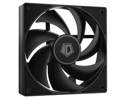 Вентилятор ID-Cooling для корпуса AF-125-K 578637916