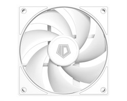 Вентилятор ID-Cooling для корпуса AF-125-W 104146056