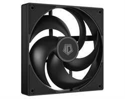 Вентилятор ID-Cooling для корпуса AS-140 K 711933947