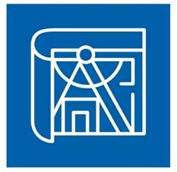 Кредо-Диалог ТИМ КРЕДО ПРОЕКТИРОВАНИЕ (обновление и техническое сопровождение в течении года), при приобретении отдельно от лицензии ТИМ КРЕДО или при восстановлении права на обновление 1853287046