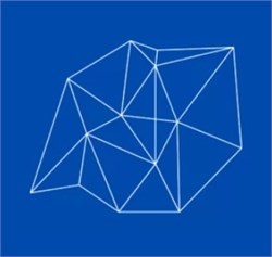 Кредо-Диалог КРЕДО АНАЛИЗ ПРОСТРАНСТВЕННЫХ ДАННЫХ (обновление и техническое сопровождение в течении года), при приобретении вместе с лицензией 1832165835