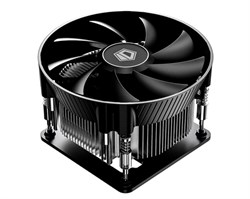 Кулер Процессорный ID-Cooling для CPU DK-07i 627433663