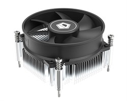 Кулер Процессорный ID-Cooling для CPU DK-19 PWM 1432520658
