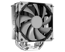 Кулер Процессорный ID-Cooling для CPU SE-214-XT Basic 931419933