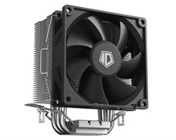 Кулер Процессорный ID-Cooling для CPU SE-903-SD V3 416430248
