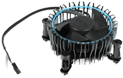 Кулер Процессорный Intel CPU cooler RM1 M23901 2128834950