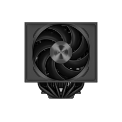 Кулер Процессорный PCCooler для процессора RZ820 437862974