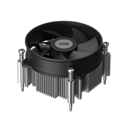 Кулер Процессорный PCCooler для процессора R95-I 1192095788