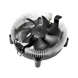 Кулер Процессорный PCCooler для процессора E80 887404875