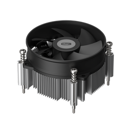 Кулер Процессорный PCCooler для процессора R95S-I 822658830