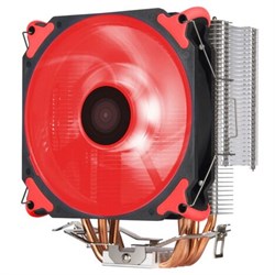 Вентилятор Silverstone AR12I-edm 1693120666