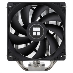 Кулер Процессорный Thermalright для CPU Assassin X 120 Refined SE 1062017743