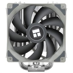 Кулер Процессорный Thermalright для CPU Burst Assasin 120 1259306527