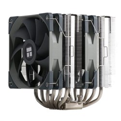 Кулер Процессорный Thermalright для CPU Peerless Assassin 120 1883715944