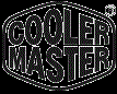 Кулер для процессора/ Cooler Master Hyper 212 Black 808511112