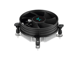 Кулер для процессора THETA 9 PWM 1700 DP-ICAP-T9P-17 DEEPCOOL 910825652