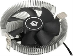 Вентилятор Cooler ID-Cooling DK-01T 95W/ Intel 775,115*,1200,1700/AMD 252375739