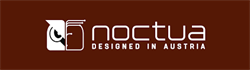 Кулер для процессора/ CPU Cooler Noctua NH-U12S (129W, 4-pin PWM, 158mm, Al/Cu, 5x6mm, 1x120x120x25mm, 54.97CFM, 22.4dBA, 1500RPM, S: 1851/1700/1200/115X, AM5/AM4, Beige/Brown) 1525115855