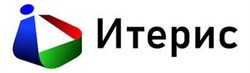 Итерис-Сети для Autodesk AutoCAD Civil 3D (постоянная лицензия) 787288450