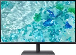 Монитор ACER B327QKB1bmiiprx 31.5-inch черный 1317511102