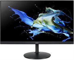 Монитор ACER CB272Gbmiprxv 27.0-inch черный 1996909472
