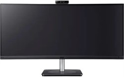 Монитор ACER CB343CURDbemiiphcuzx 34.0-inch черный 634841610