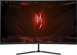 Монитор ACER ED320QUS3bmiipx 31.5-inch черный 1413832553