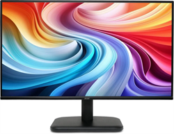 Монитор ACER EK271Gbmix 27.0-inch черный 706648992