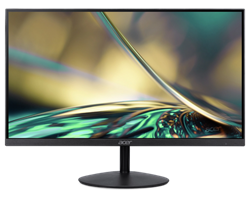 Монитор ACER SA322QKbmiipx 31.5-inch черный 2089673482