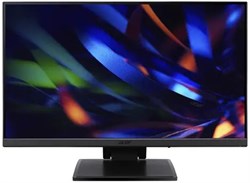 Монитор ACER UT241YAbmihuzx 23.8-inch черный 245047430