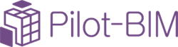 АСКОН Pilot-BIM (лицензионные платежи), двухлетняя лицензия для 1 подключения 671129620