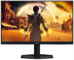 Монитор AOC 24G42E 23.8-inch 1656045174