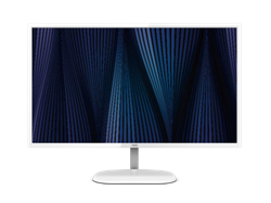 Монитор AOC Q32V3S/WS 31.5-inch белый 1862860125