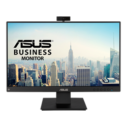 Монитор ASUS BE24EQK 23.8-inch черный 1706911915