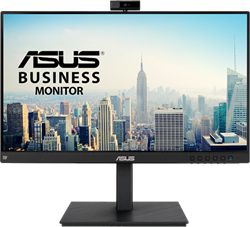 Монитор ASUS BE24EQSK 23.8-inch черный 1556221461