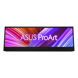 Монитор ASUS PA147CDV 14.0-inch черный 945482028