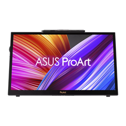 Монитор ASUS PA169CDV 15.6-inch черный 530262801