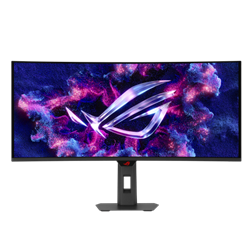Монитор ASUS XG34WCDG 34.0-inch черный 1226327549