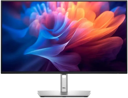 Монитор Dell Technologies P2725HE 27.0-inch черный 1948748610
