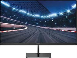 Монитор DIGMA 25P510F 24.5-inch черный 647223061