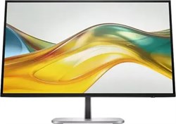 Монитор HP 527pq 27.0-inch черный 1199344122