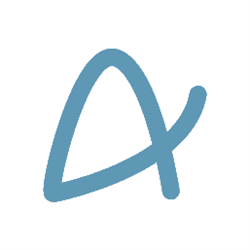 АРОС Расчетные индексы пересчета стоимости СМР к ТЕР-2001, один выпуск одного региона ежемесячно (лицензия), Республика Мордовия за 1 месяц 2-е и последующие рабочие места 152051068